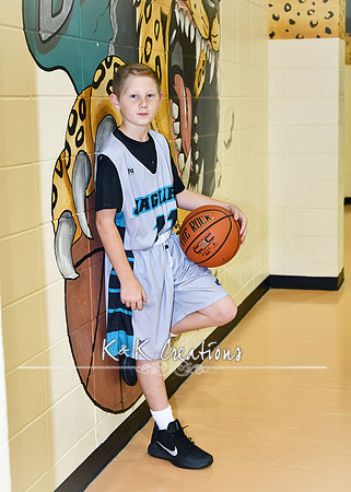 JAXSON LATINER_4637