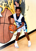 GARRIUS RANKIN_4635