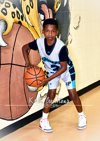 GARRIUS RANKIN_4635