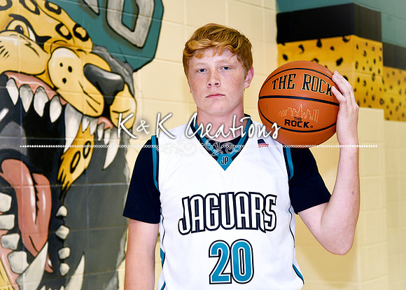 TYLER KIMBLE_4590