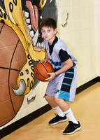 ASHER DULESSIS_4648