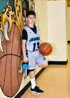 ASHER DUPLESSIS_4645