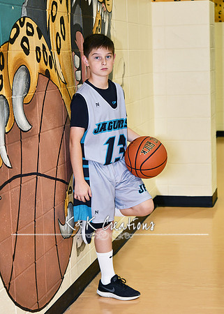 ASHER DUPLESSIS_4645