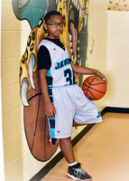 LEVI RICHARDSON_4654