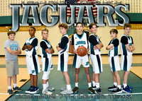 5x7 7th grade team