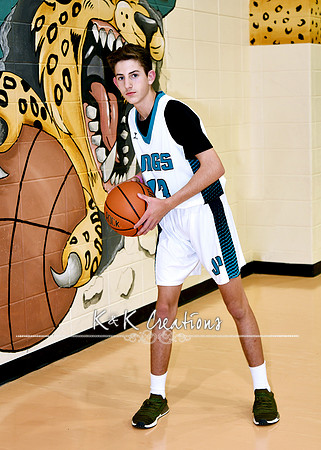 caleb roblin_4603