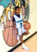 GARRIUS RANKIN_4632