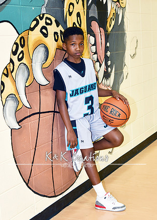 GARRIUS RANKIN_4632