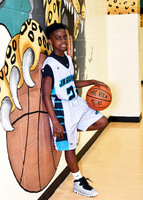 BRENNAN GIBSON_4626