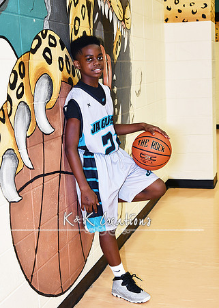 BRENNAN GIBSON_4626
