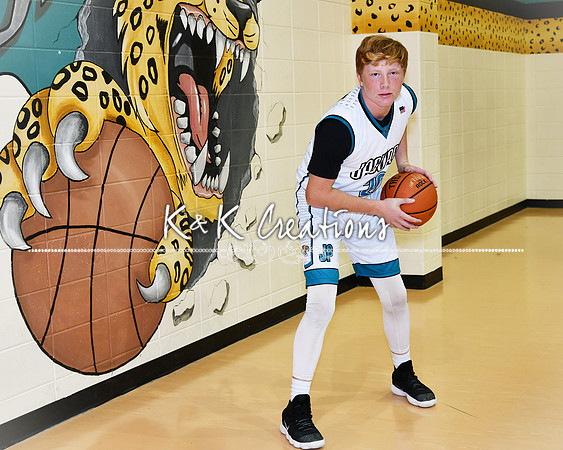TYLER KIMBLE_4585