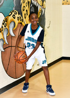 JONATHAN JONES_4616