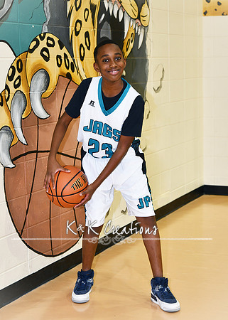 JONATHAN JONES_4616