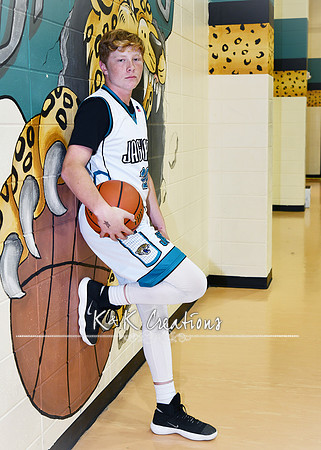 TYLER KIMBLE_4582