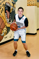 BRENNAN CUMMINGS_4594