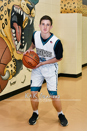 BRENNAN CUMMINGS_4594