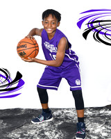 JERELMY CARR_9531