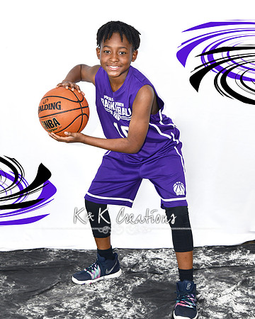 JERELMY CARR_9531