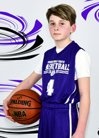 JACE MCKINNEY_9509