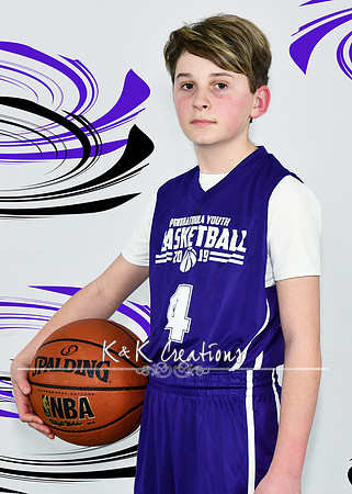 JACE MCKINNEY_9509