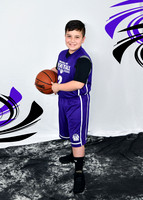 MASON CRAFT_9523
