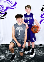 jace mckinney_9516