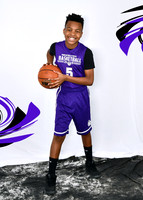CORY JACKSON JR_9528