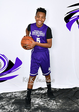 CORY JACKSON JR_9528