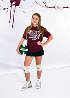 haley higgins_6901