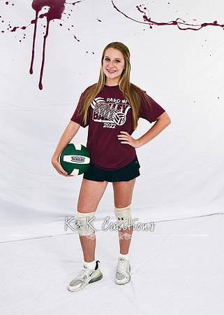 haley higgins_6901