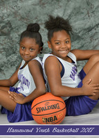 Mcgee girls_1