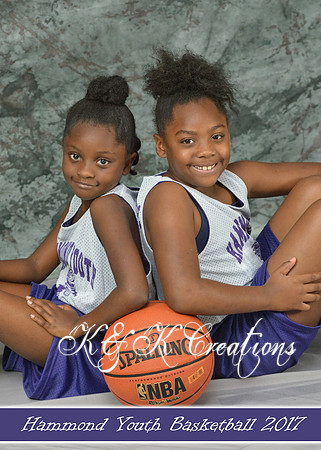 Mcgee girls_1