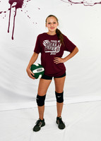 allison lopez_6898