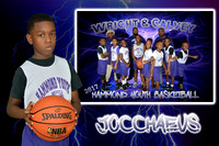 jocchaeus_bonds_mm