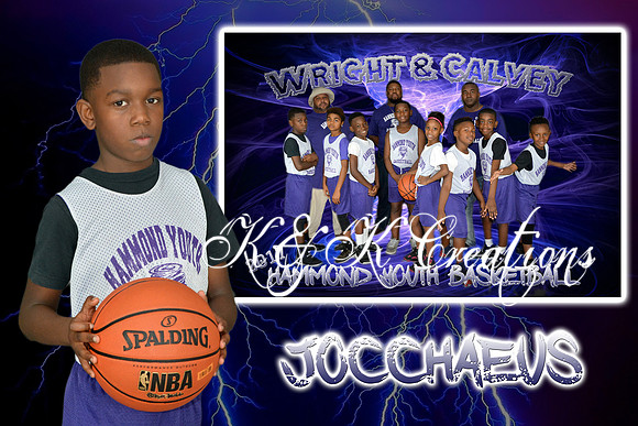 jocchaeus_bonds_mm