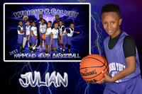 julian_gremillion_1