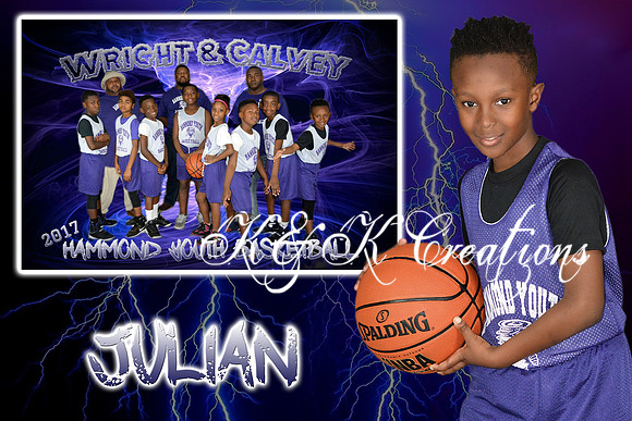 julian_gremillion_1