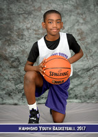 tyshawn leonard_1