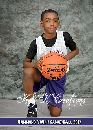 tyshawn leonard_1