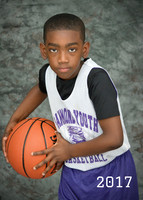 tyshawn leonard_2