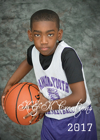 tyshawn leonard_2