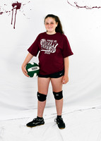 abigail brettel_7556