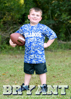 bryant_0070