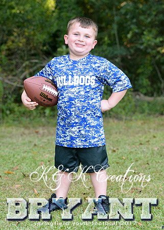 bryant_0070