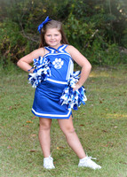 CAYSON AND OLIVIA AIME_0112