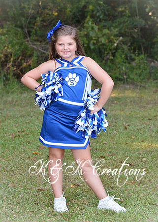 CAYSON AND OLIVIA AIME_0112