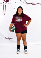 kaliyah fynaut_6910