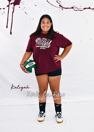 kaliyah fynaut_6910