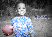BLAKE CONERLY_0248