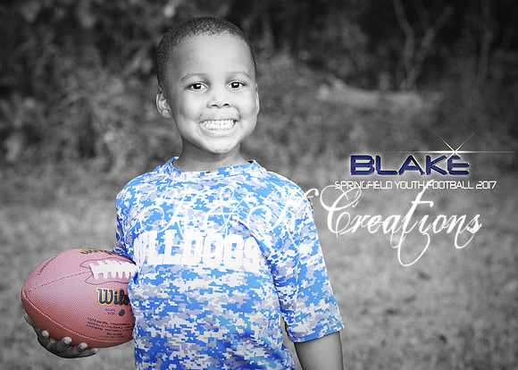 BLAKE CONERLY_0248